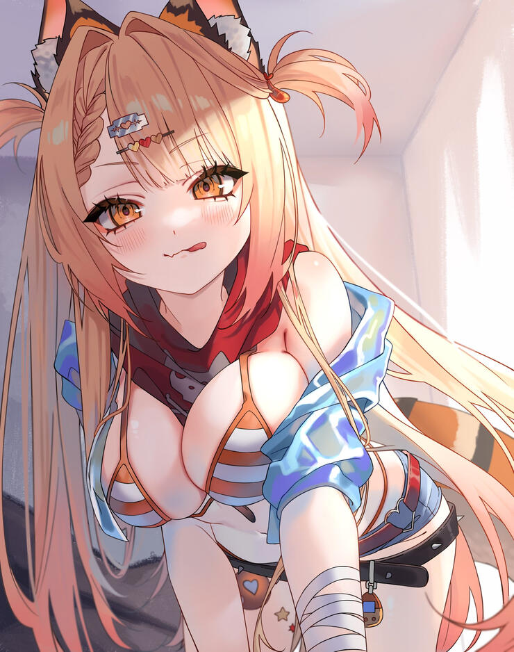 clover_pgi