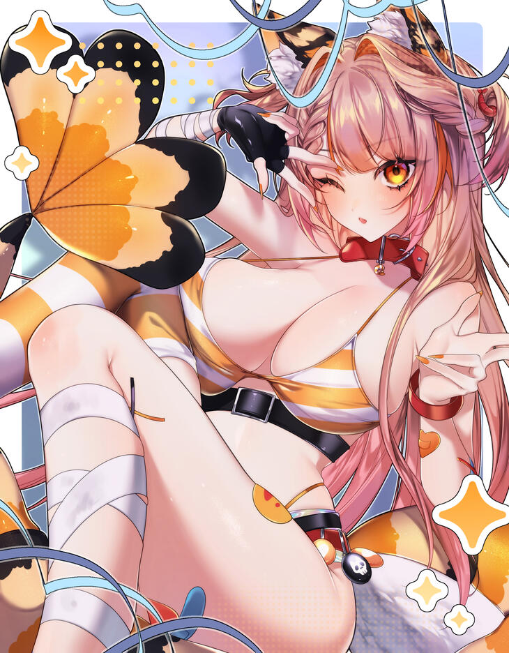 hk45_x