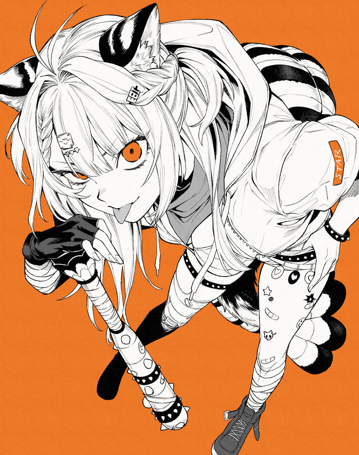 iromarimorito