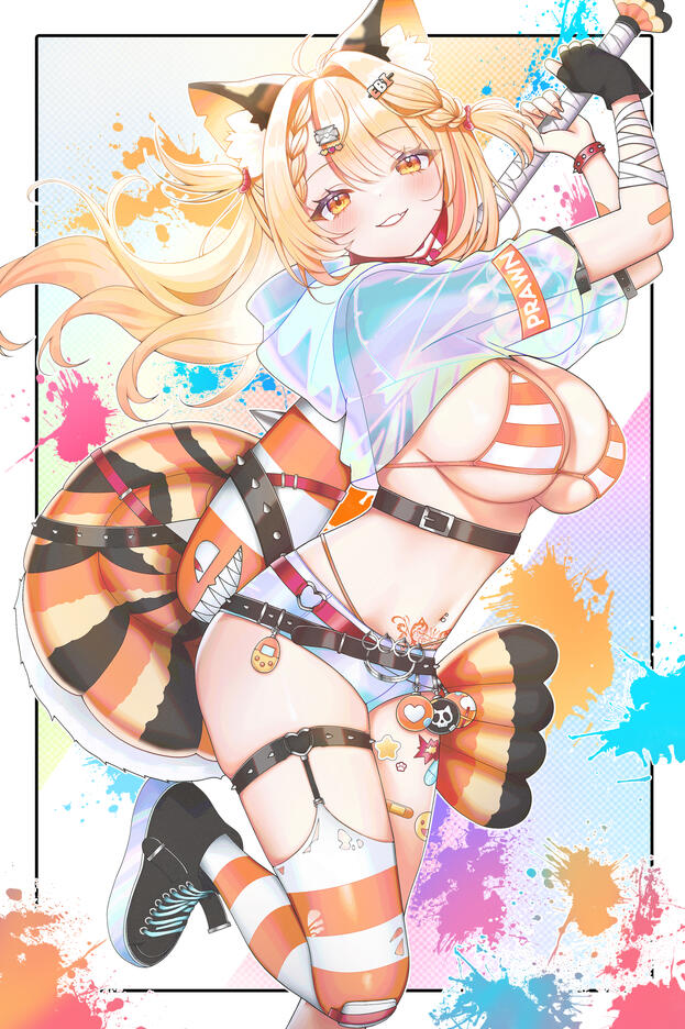mikuyamiart