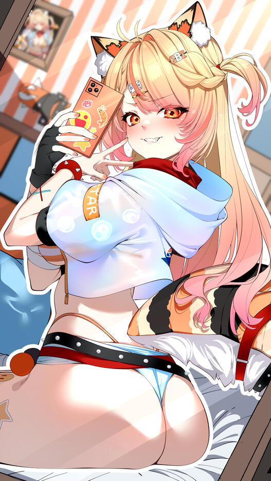 xdarjeelingxtea