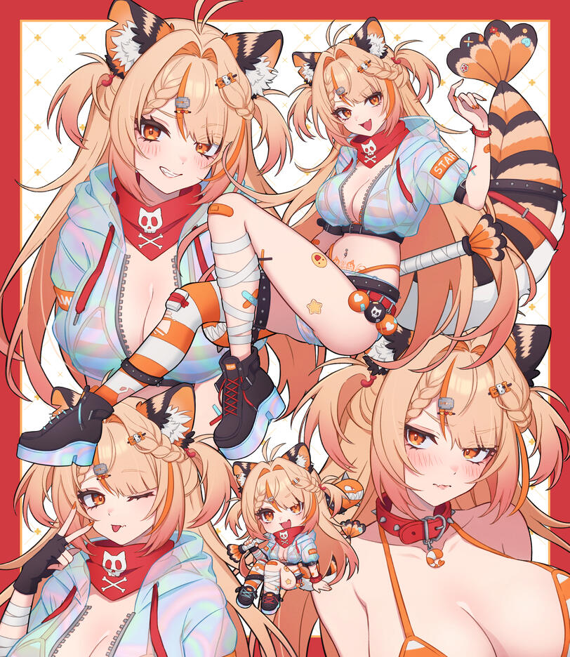 m1stm1